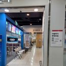 한화갤러리아광교온라인문화센터 | 광교 롯데마트 문화센터 여름학기 후기