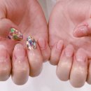 시안네일( Sian_Nail) 네이버블로그