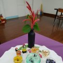 행보키꽃차 이미지