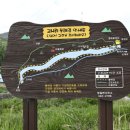 횡성더덕농가 이미지