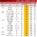 포드 쿠가 스테인호프 토우바 / 견인장치 장착 후기입니다.(자동형)