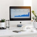 사진 동영상 편집과 SNS 활용 이미지