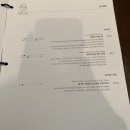 소호66