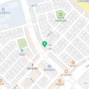청년피자 오창점 이미지