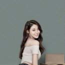 까치울초등학교1 이미지