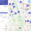 첨단우미1차아파트 이미지