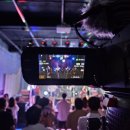 다솜옷수선 | 주간 일기 73. 8월 마지막주 일상 기록 [8월 26일-9월 1일]