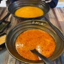 쏘핫마라탕정관점 이미지