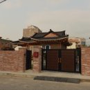 달그림고운 이미지