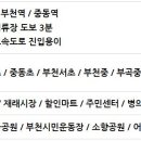 심중로75번길 이미지