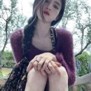 원진광고 이미지