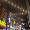 화이트모텔 | [구리모텔] 감성 숙소 호텔다운 숙박후기