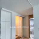 책향기로(3) 이미지
