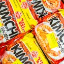 석영마트 이미지