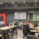 사우로 9번길 이미지