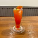 미가 팥빙수 이미지