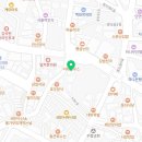 농심축산물도매센타 이미지