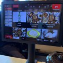 꽁당보리밥 | [평택] 쾌적하고 깔끔한 한식한상 ⭐️ 꽁당보리밥 ⭐️내돈내산 후기