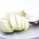 콜라비