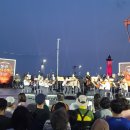 반여3동-14 이미지