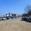 목화떡집 | 목포 주차 가능 오션뷰 감성 대형 베이커리 카페 : 석산 SUKSAN