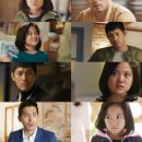 금비 - 영천시 완산중앙9길 19-10 | 금비