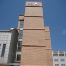 양촌중학교 이미지
