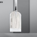 세탁매니저 이미지