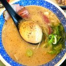 [대전] 은행동 맛집 &lt;멘야네코&gt; 라멘/일식 맛집 🍜 후기