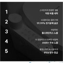 상주위생사