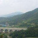 광주이씨묘역 이미지