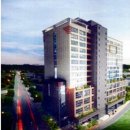 골든캐슬 이미지