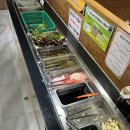 양산 호포 맛집 “희성식품” 정육식당 룸식당 솔직후기