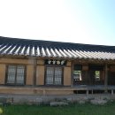 동린각 이미지