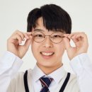 옥정안경원 안경창고코스모스의 숨은 비용 0원, 진짜 정찰제란 이런 것
