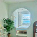 광안 스테이모먼트 감성숙소 이미지