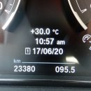 스톨즈인터내셔널 이미지