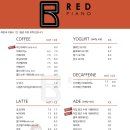 레드피아노 이미지