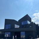 동해철물 | 속초 오션뷰 카페 셜터 주말 웨이팅 올데이속초패스