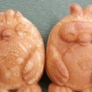 원주시 장애인보호작업장 이미지