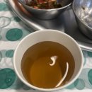 용인 동백 이마트 근처 냉삼 맛집 동백회관