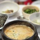 큰마을영양굴밥 이미지