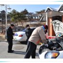 기아자동차신동대리점 Daum카페