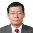 광선축산 이미지