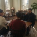 한국특장주식회사 이미지