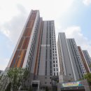 시범삼성공인중개사사무소 이미지