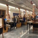 화로우 옥포.아주점 이미지