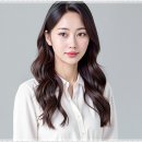 필미용실 - 안동시 | 필미용실