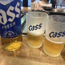돌삼닭 - 광명시 오리로856번길 8-1 | 돌삼닭 광명철산맛집 삼겹살 맛집 내돈내산 후기