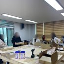 청년목공소 이미지